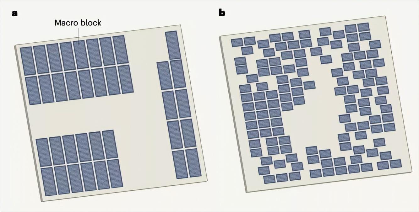 1668405465267845.jpg 安卓核心板